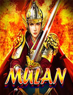 เกมยิงปลา kiss918 สูตรเล่นทำเงินง่าย ๆ