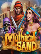 เกมยิงปลา fish hunter สนุกลุ้นกับการยิงปลา!