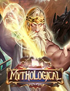 รีวิวเกมยิงปลา ios กราฟิกสวย เสียงเร้าใจ