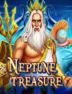 เกมมือถือ 2019 ที่น่าลองเล่นในปีนี้