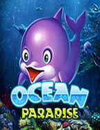 แนะนำเกมยิงปลา ios สนุกสุดมันส์จาก Spade Gaming