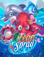 แนะนำเกมยงปลา dafabet ที่ไม่ควรพลาด