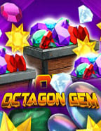 รีวิวเกมยิงปลา สล็อตออนไลน์ ทำเงินง่ายๆ สนุกได้ทั้งวัน