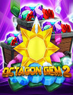 เกมยิงปลา ฝาก 100 สนุกง่าย เริ่มต้นเล่นได้ทันที