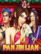 วิธีเล่นเกมยิงปลา fish hunter สนุกง่ายๆ ได้เงินจริง