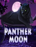 เกมยิงปลา เครดิตฟรี 100 ส่องสนุกไม่ต้องลงทุน