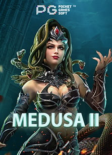 เปิดโลกคาสิโน มาเลเซีย ทั้งสนุกและตื่นเต้นจัดเต็ม