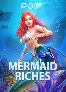 สุดยอดการทดลองเล่นคาสิโน วอเลทที่คุณไม่ควรพลาด