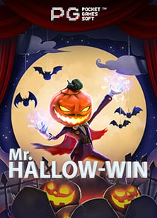 วิธีเล่นคาสิโน สด ประสบการณ์ใหม่ที่ต้องลอง