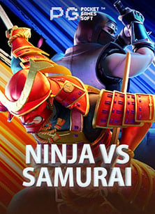 คาสิโน สด กับประสบการณ์ที่จะต้องลองสักครั้ง