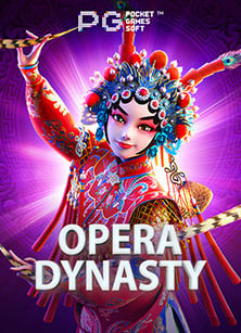 เทคนิคการเล่น คาสิโน วอเลท ฉบับมือใหม่หัดปั่น