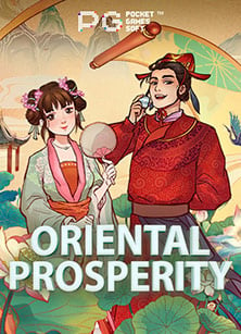 คาสิโน สมัครรับเครดิตฟรี: เริ่มต้นสนุกกับการทดลองเล่น