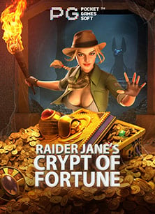 สนุกกับคาสิโน ออนไลน์ 888 และทดลองเล่นแบบง่ายๆ