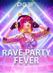 รีวิวประสบการณ์สนุกกับเกม คาสิโน ออนไลน์ อย่างเต็มรูปแบบ