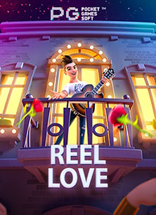 เทคนิคเพียบที่คาสิโน สมัครรับเครดิตฟรี ไม่ยาก!