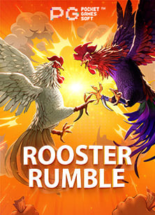 ค้นพบสูตรสนุกที่คาสิโน ออนไลน์ 888 พร้อมความปังทุกเดิมพัน