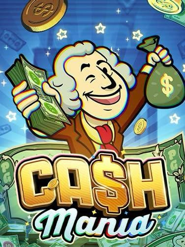 สล็อต xo 777 ฝากถอน ไม่มี ขั้นต่ำ กับประสบการณ์ทดลองเล่นฟรี