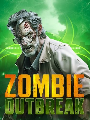 รีวิวสล็อต xo 777 เครดิต ฟรี: มหัศจรรย์วงล้อแห่งโชคชะตา