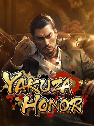 เอาชนะด้วยสูตรเด็ดในสล็อต xo 8855 ที่คุณต้องรู้