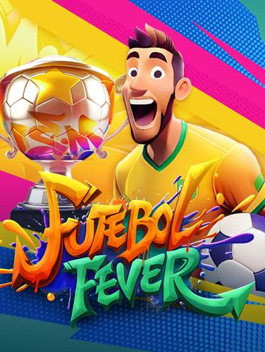 สนุกกับ สล็อต xo 777 เครดิต ฟรี แบบไม่ต้องลงทุนเยอะ