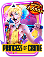 สนุกกับสล็อต xo 888 ท รู้ วอ เลท ง่ายสุดๆ เฮ้ย