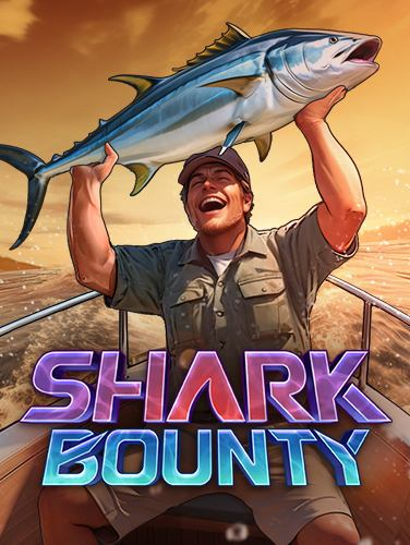 เทคนิคเล่นสล็อต xo 777 ฝากถอน ไม่มี ขั้นต่ำให้ปัง