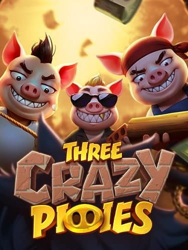 รีวิว สล็อต xo 888 ท รู้ วอ เลท: เกมสนุกโดนใจคอสล็อต