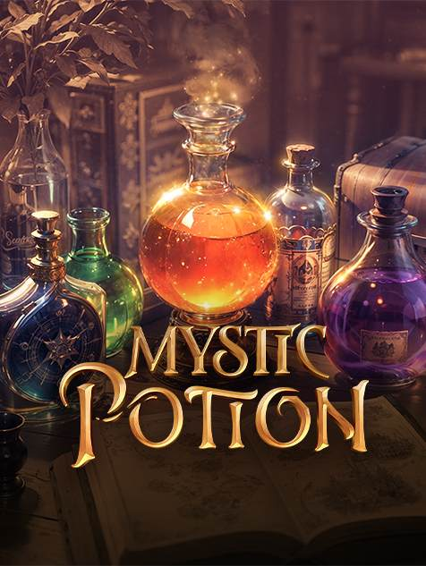 วิธีเล่นและเทคนิคเด็ดสำหรับสล็อต xo 888 ที่ต้องรู้