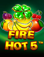 รีวิวสล็อต xo 8855เว็บ 123vip: สนุกแบบไม่ต้องหยุด!