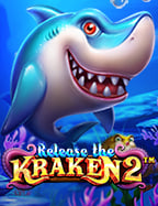 สล็อต xo 888 เครดิต ฟรี: ทดลองเล่นสุดมันส์!