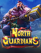 สล็อต xo 888 เครดิต ฟรี macau888 ดี ไหม เล่นสนุกแน่นอน