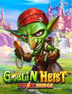 สูตรเด็ดเดิมพัน สล็อต xo 888 เครดิต ฟรี ง่ายนิดเดียว