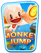 รู้จักกับสล็อต xo 888 เครดิต ฟรี เกมฮิตพาคุณรวย